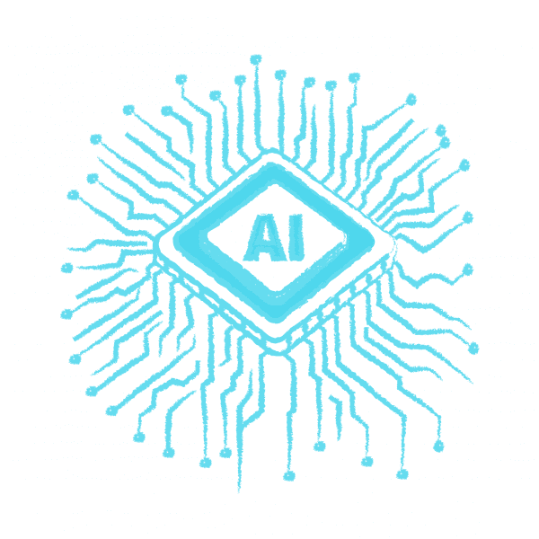 AI Chip