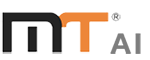 MacguyverTech AI