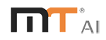 MacguyverTech AI