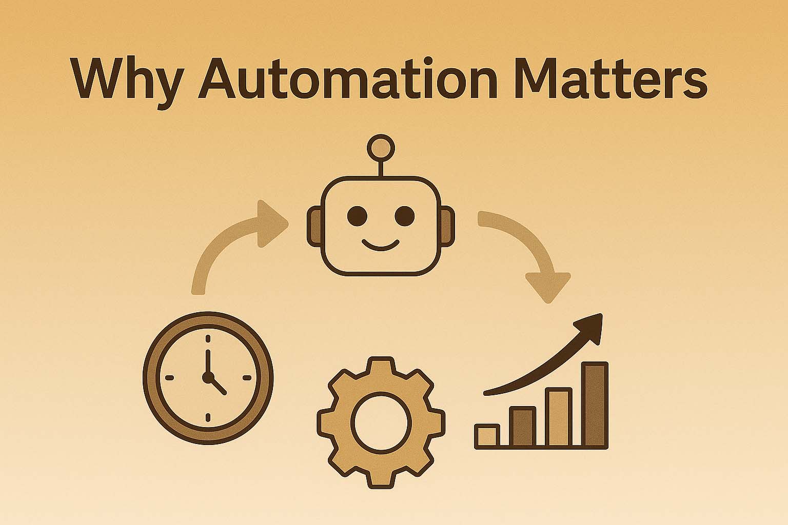 Automation Framework
