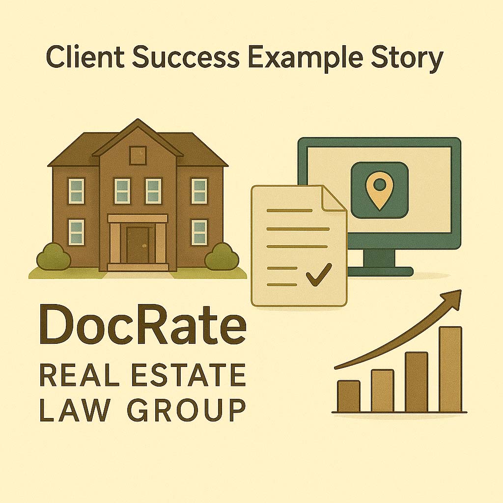 Use Case Example