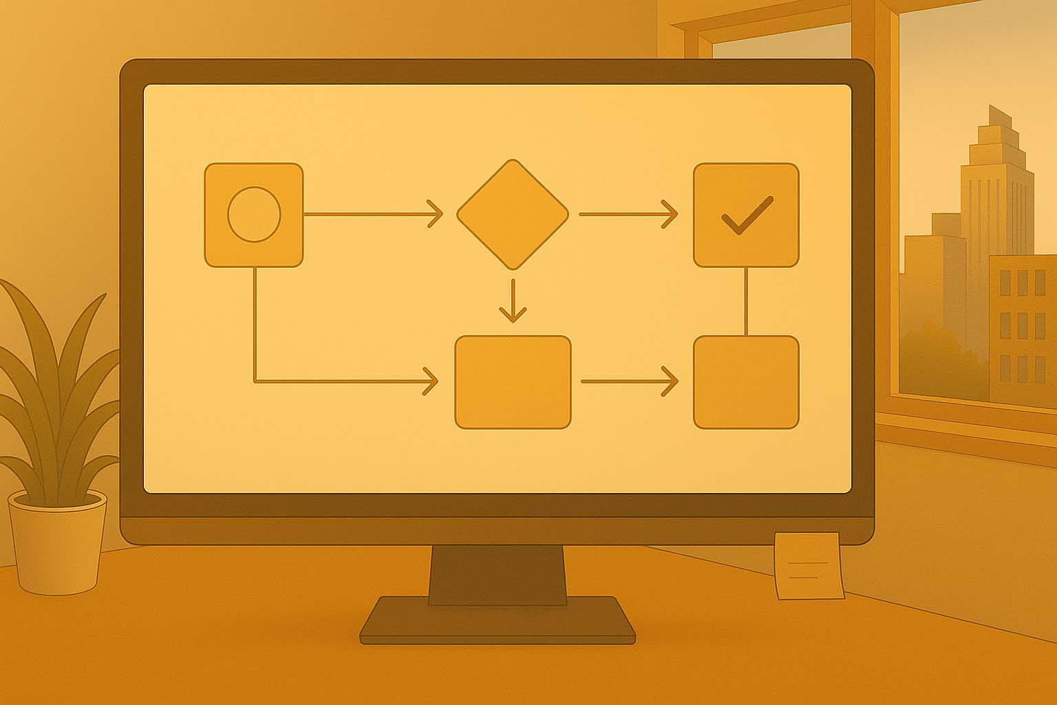 Implementation Process