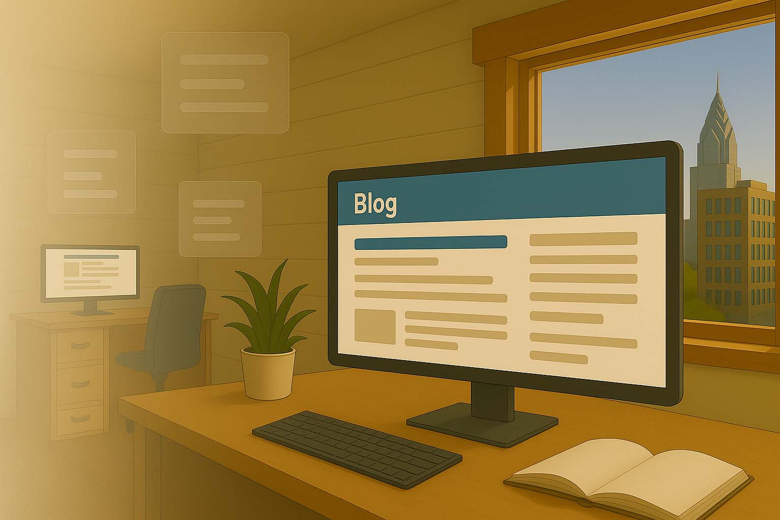 Why Your Brokerage is Overpaying for Email (And What to Do About It)
